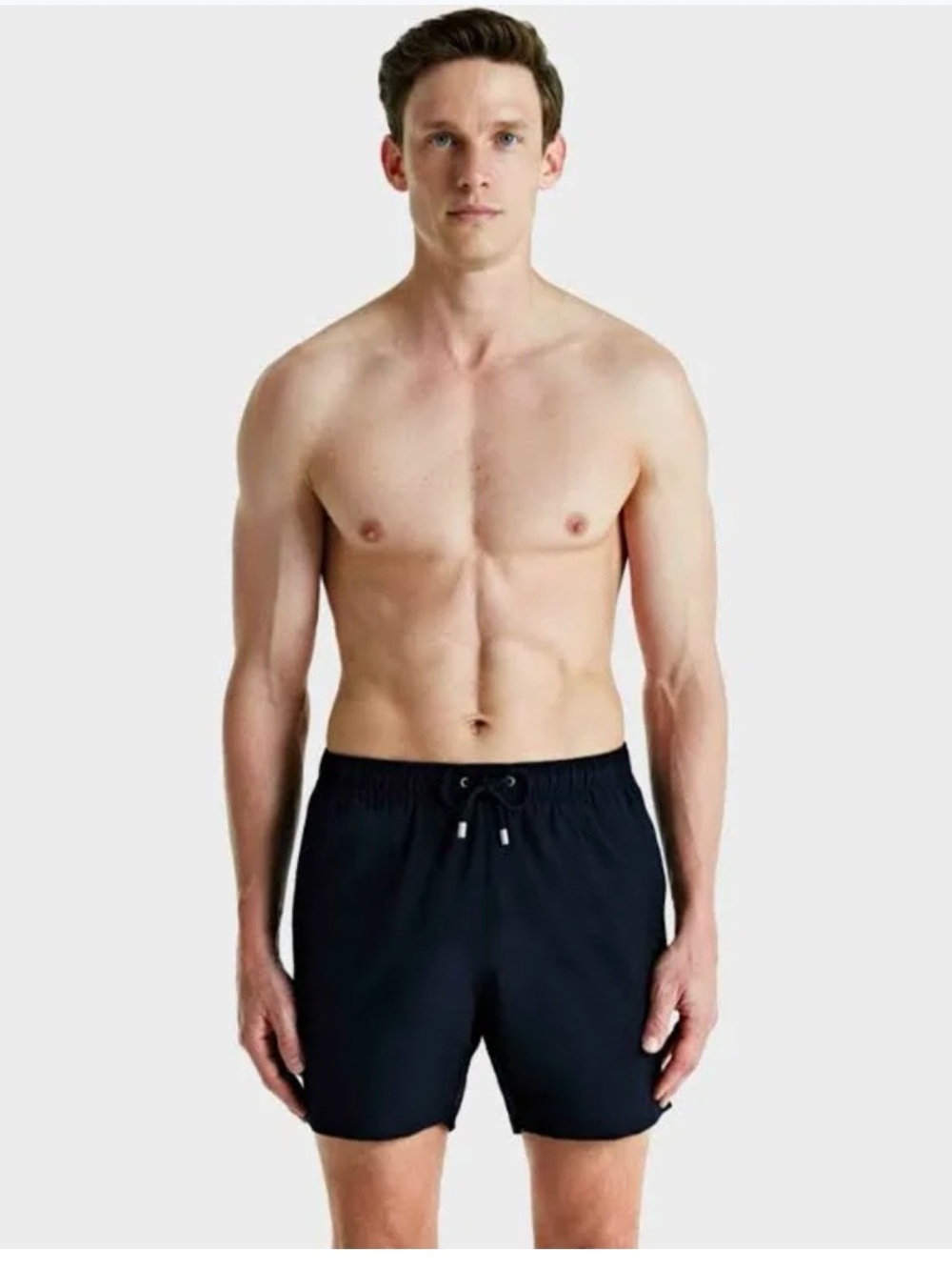 BLUEMINT ARTHUS STRETCH SOLID